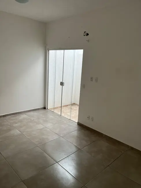 Foto 9 de Casa de Condomínio com 2 quartos à venda, 72m2 em Pedra de Guaratiba, Rio De Janeiro - RJ