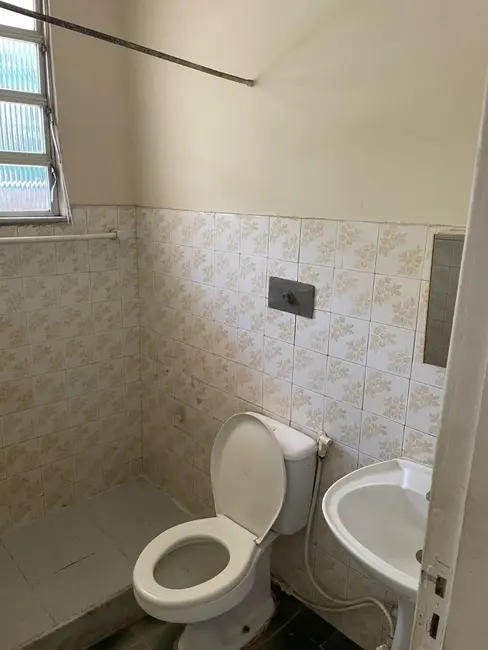 Casa com 1 quarto à venda em Tanque, Rio De Janeiro - RJ - imagem 8 Foto 8 de Casa com 1 quarto à venda em Tanque, Rio De Janeiro - RJ