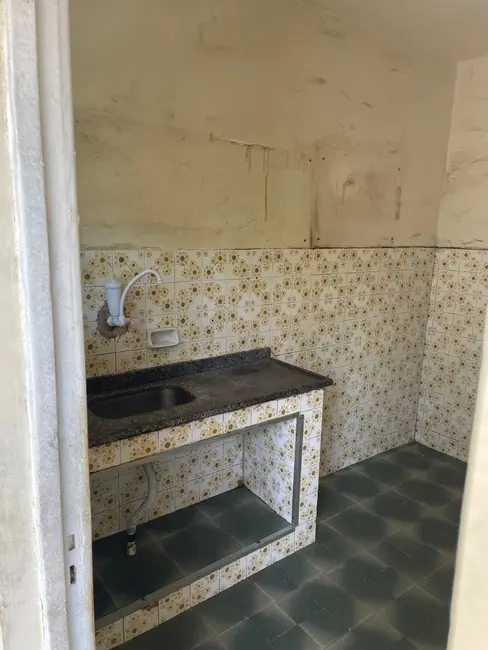 Casa com 1 quarto à venda em Tanque, Rio De Janeiro - RJ - imagem 9 Foto 9 de Casa com 1 quarto à venda em Tanque, Rio De Janeiro - RJ