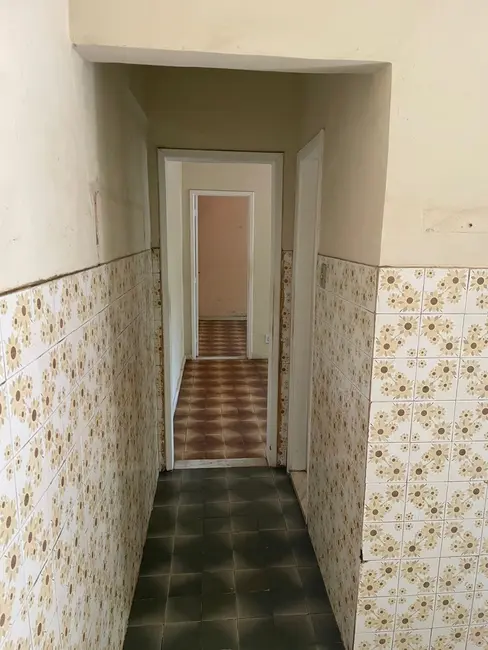 Casa com 1 quarto à venda em Tanque, Rio De Janeiro - RJ - imagem 7 Foto 7 de Casa com 1 quarto à venda em Tanque, Rio De Janeiro - RJ