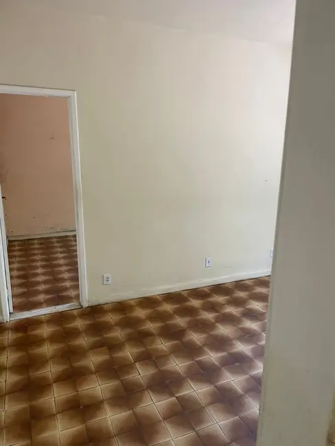 Casa com 1 quarto à venda em Tanque, Rio De Janeiro - RJ - imagem 4 Foto 4 de Casa com 1 quarto à venda em Tanque, Rio De Janeiro - RJ