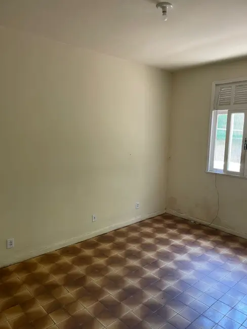 Casa com 1 quarto à venda em Tanque, Rio De Janeiro - RJ - imagem 5 Foto 5 de Casa com 1 quarto à venda em Tanque, Rio De Janeiro - RJ