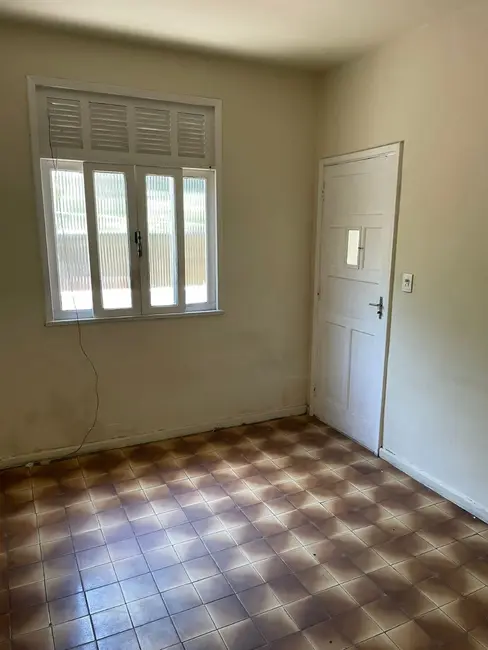 Casa com 1 quarto à venda em Tanque, Rio De Janeiro - RJ - imagem 3 Foto 3 de Casa com 1 quarto à venda em Tanque, Rio De Janeiro - RJ