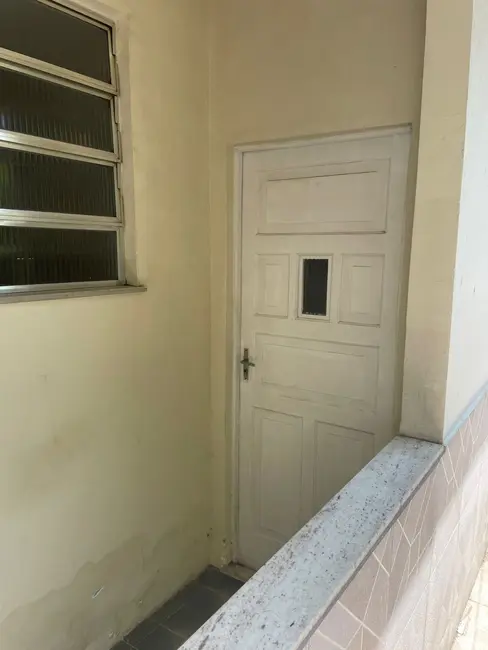 Casa com 1 quarto à venda em Tanque, Rio De Janeiro - RJ - imagem 2 Foto 2 de Casa com 1 quarto à venda em Tanque, Rio De Janeiro - RJ