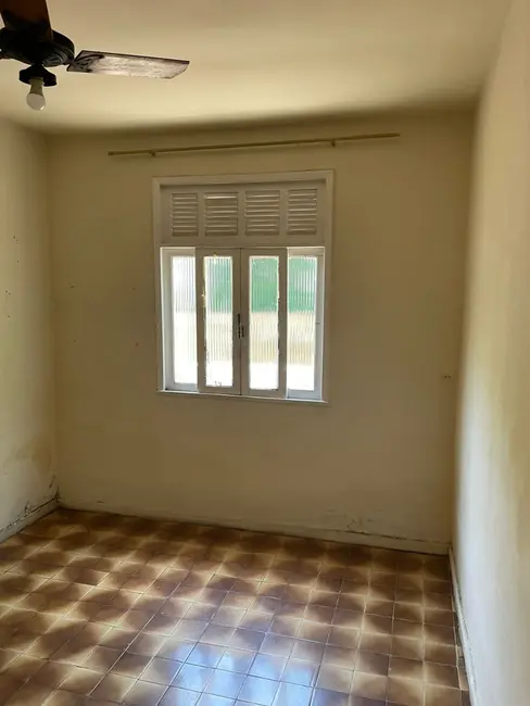 Casa com 1 quarto à venda em Tanque, Rio De Janeiro - RJ - imagem 6 Foto 6 de Casa com 1 quarto à venda em Tanque, Rio De Janeiro - RJ