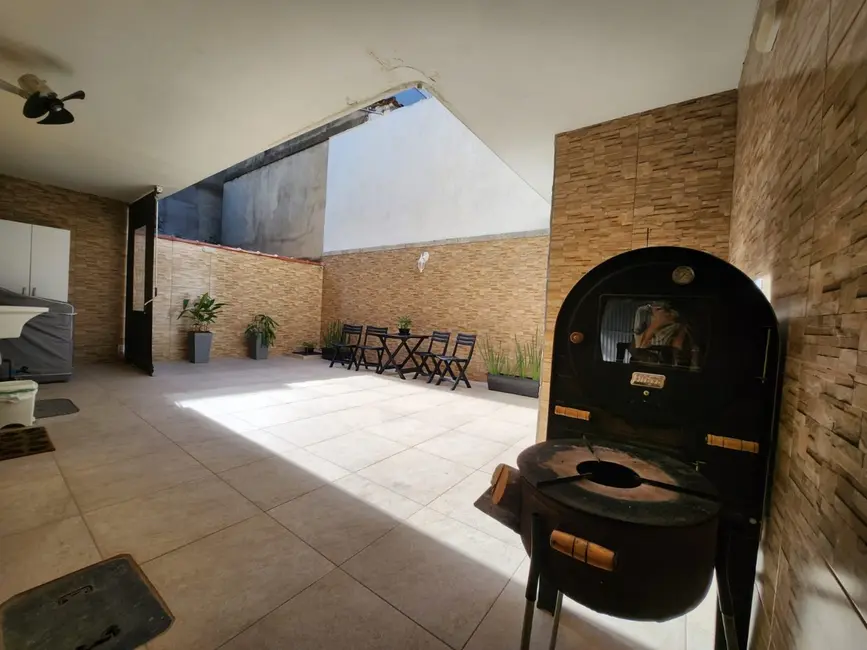 Foto 9 de Casa com 2 quartos à venda em Pedra de Guaratiba, Rio De Janeiro - RJ