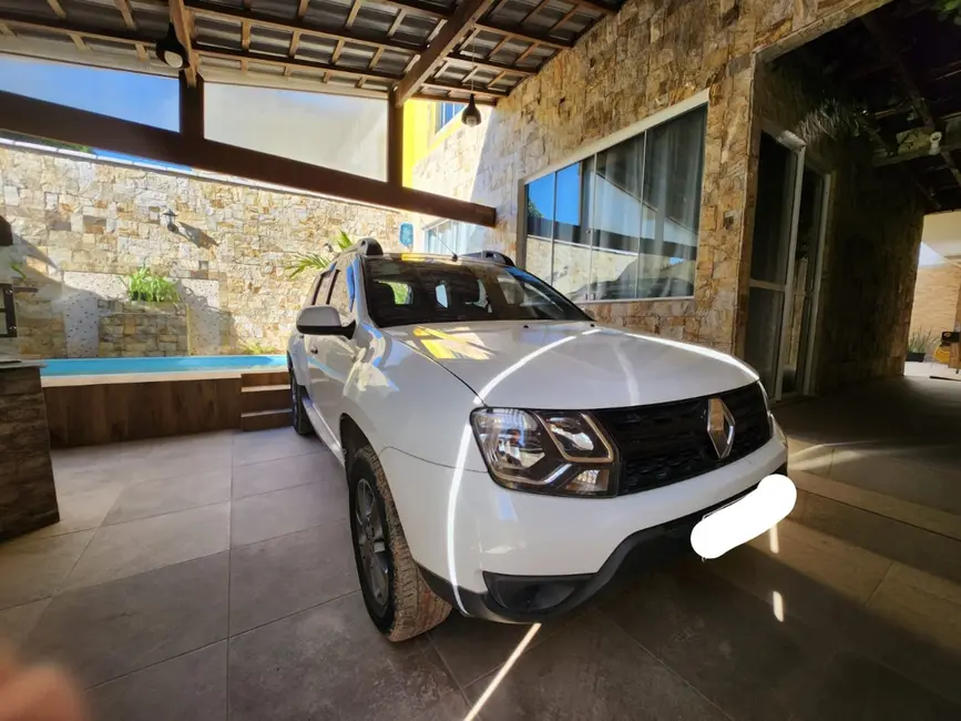 Foto 3 de Casa com 2 quartos à venda em Pedra de Guaratiba, Rio De Janeiro - RJ
