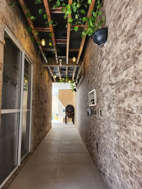 Foto 7 de Casa com 2 quartos à venda em Pedra de Guaratiba, Rio De Janeiro - RJ