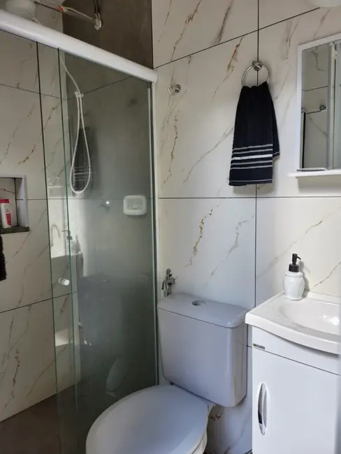 Foto 6 de Casa com 2 quartos à venda em Pedra de Guaratiba, Rio De Janeiro - RJ