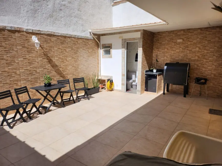 Foto 5 de Casa com 2 quartos à venda em Pedra de Guaratiba, Rio De Janeiro - RJ