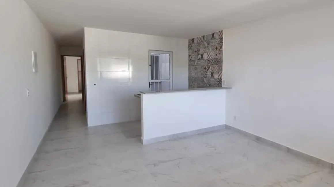 Foto 3 de Casa com 2 quartos à venda, 80m2 em Pedra de Guaratiba, Rio De Janeiro - RJ