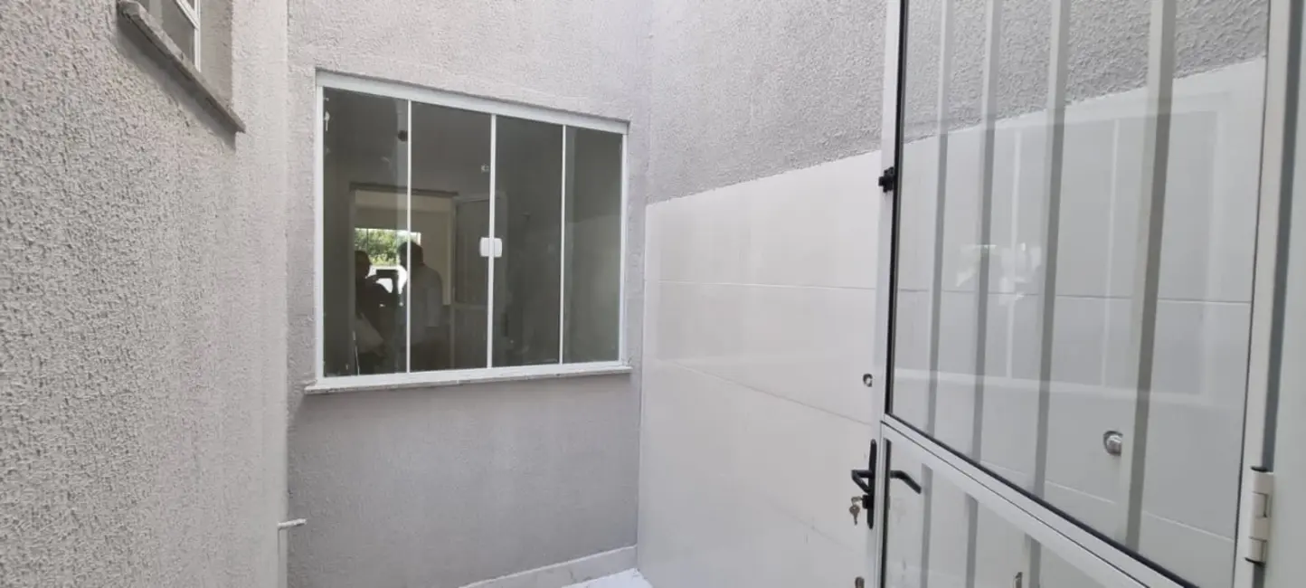 Foto 6 de Casa com 2 quartos à venda, 80m2 em Pedra de Guaratiba, Rio De Janeiro - RJ