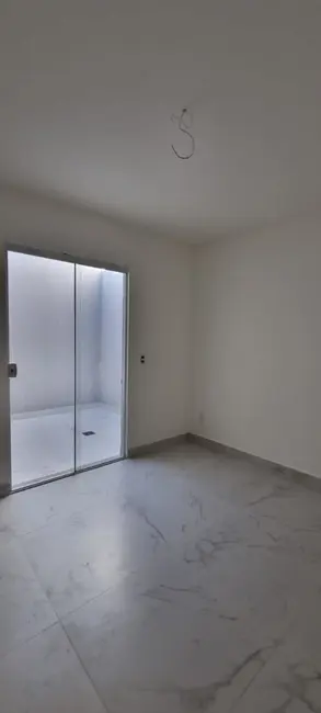Foto 8 de Casa com 2 quartos à venda, 80m2 em Pedra de Guaratiba, Rio De Janeiro - RJ