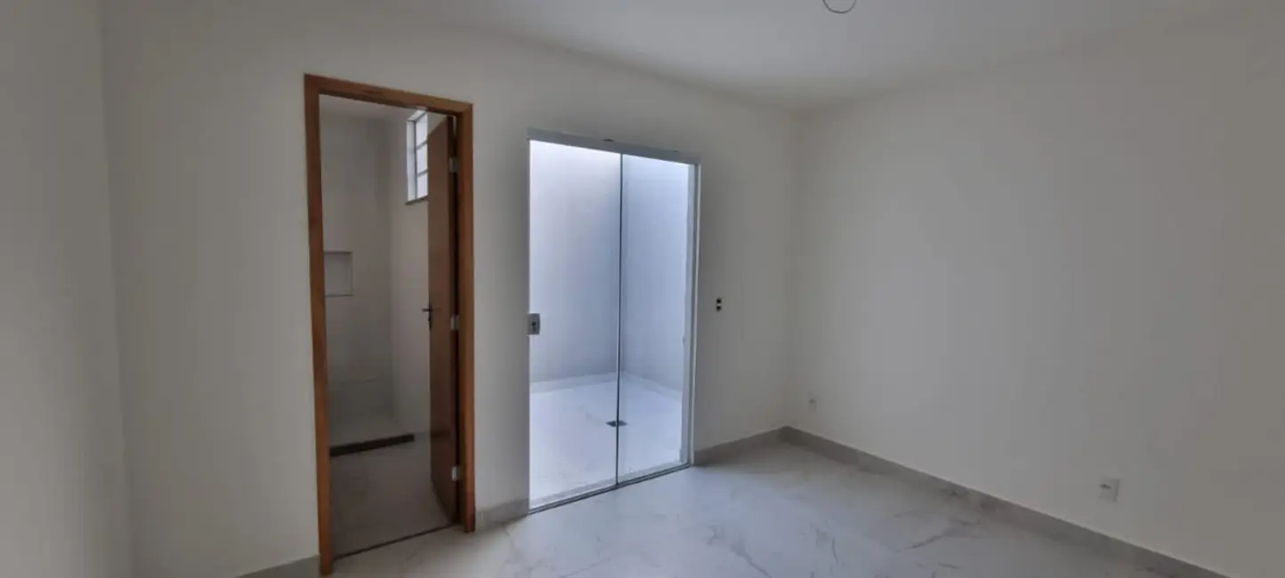 Foto 7 de Casa com 2 quartos à venda, 80m2 em Pedra de Guaratiba, Rio De Janeiro - RJ