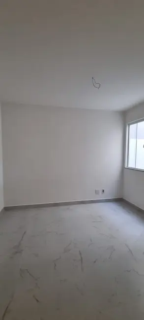 Foto 9 de Casa com 2 quartos à venda, 80m2 em Pedra de Guaratiba, Rio De Janeiro - RJ