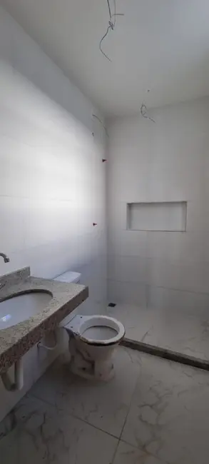 Foto 6 de Casa com 2 quartos à venda, 69m2 em Pedra de Guaratiba, Rio De Janeiro - RJ