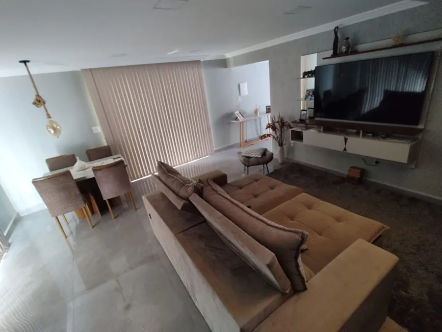 Casa de Condomínio com 2 quartos à venda em Rio De Janeiro - RJ - imagem 6 Foto 6 de Casa de Condomínio com 2 quartos à venda em Rio De Janeiro - RJ