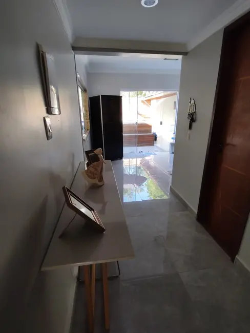 Casa de Condomínio com 2 quartos à venda em Rio De Janeiro - RJ - imagem 7 Foto 7 de Casa de Condomínio com 2 quartos à venda em Rio De Janeiro - RJ