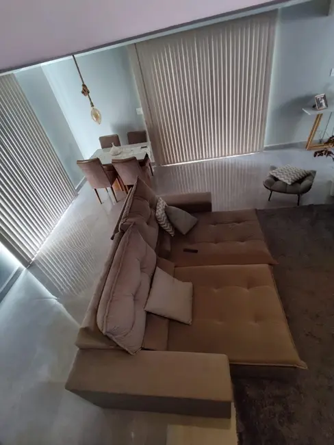 Casa de Condomínio com 2 quartos à venda em Rio De Janeiro - RJ - imagem 5 Foto 5 de Casa de Condomínio com 2 quartos à venda em Rio De Janeiro - RJ