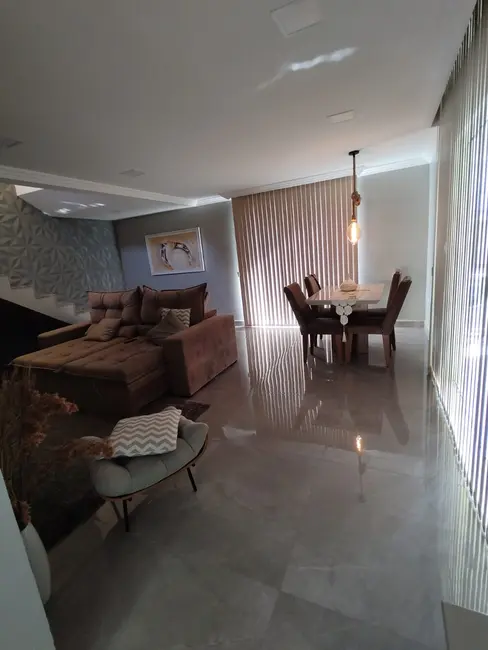 Casa de Condomínio com 2 quartos à venda em Rio De Janeiro - RJ - imagem 4 Foto 4 de Casa de Condomínio com 2 quartos à venda em Rio De Janeiro - RJ