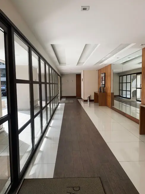 Foto 4 de Apartamento com 3 quartos à venda, 82m2 em Recreio dos Bandeirantes, Rio De Janeiro - RJ