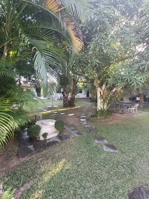 Foto 3 de Sala Comercial com 12 quartos à venda em Rio De Janeiro - RJ