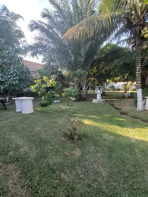 Foto 5 de Sala Comercial com 12 quartos à venda em Rio De Janeiro - RJ