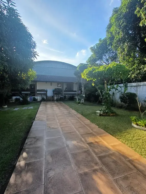 Foto 7 de Sala Comercial com 12 quartos à venda em Rio De Janeiro - RJ