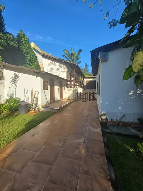 Foto 4 de Sala Comercial com 12 quartos à venda em Rio De Janeiro - RJ