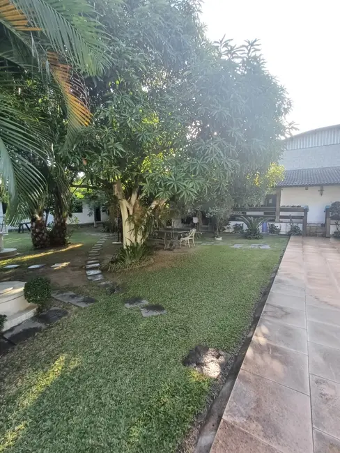 Foto 2 de Sala Comercial com 12 quartos à venda em Rio De Janeiro - RJ