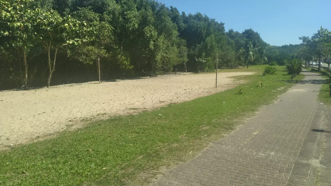 Terreno / Lote à venda, 360m2 em Rio De Janeiro - RJ - imagem 7 Foto 7 de Terreno / Lote à venda, 360m2 em Rio De Janeiro - RJ