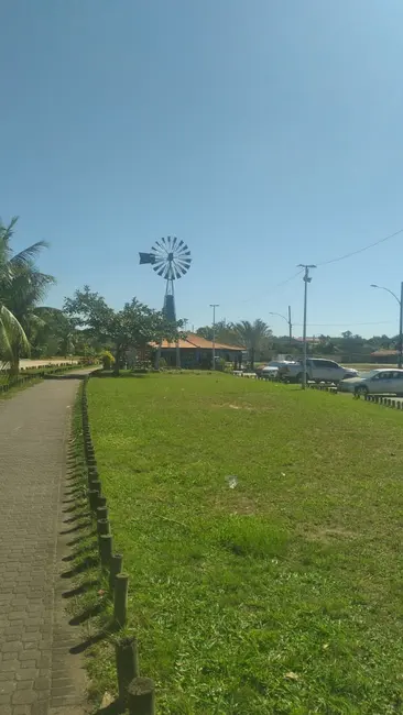 Terreno / Lote à venda, 360m2 em Rio De Janeiro - RJ - imagem 6 Foto 6 de Terreno / Lote à venda, 360m2 em Rio De Janeiro - RJ