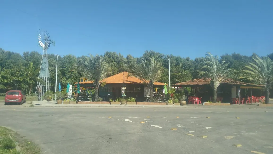 Terreno / Lote à venda, 360m2 em Rio De Janeiro - RJ - imagem 5 Foto 5 de Terreno / Lote à venda, 360m2 em Rio De Janeiro - RJ