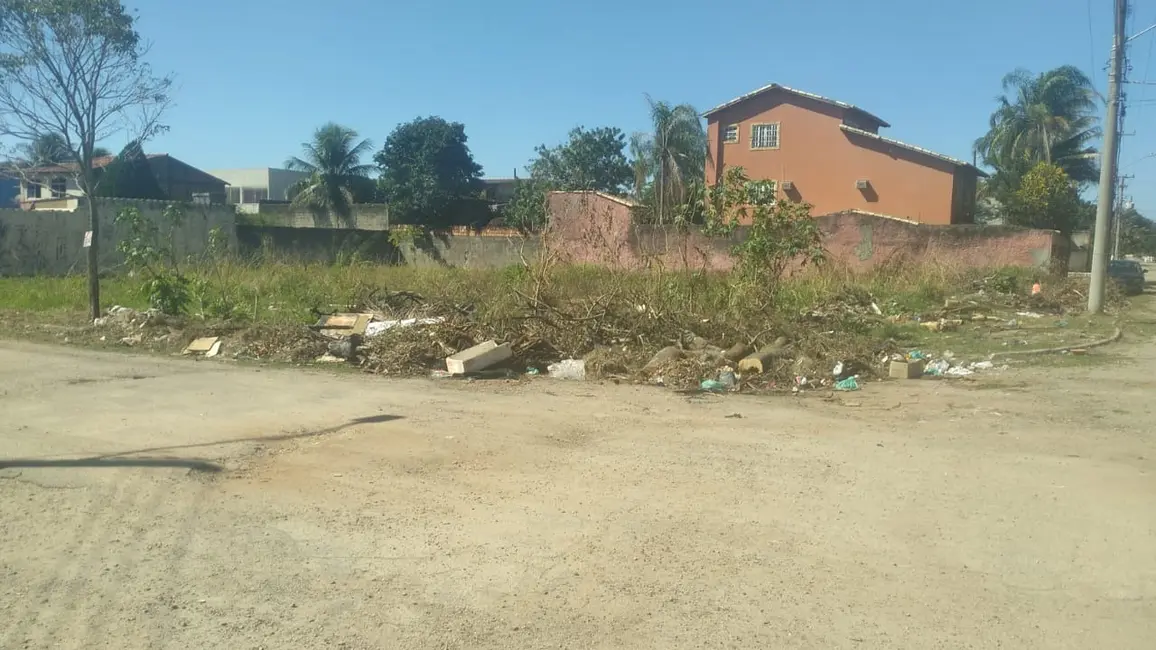 Terreno / Lote à venda, 360m2 em Rio De Janeiro - RJ - imagem 2 Foto 2 de Terreno / Lote à venda, 360m2 em Rio De Janeiro - RJ