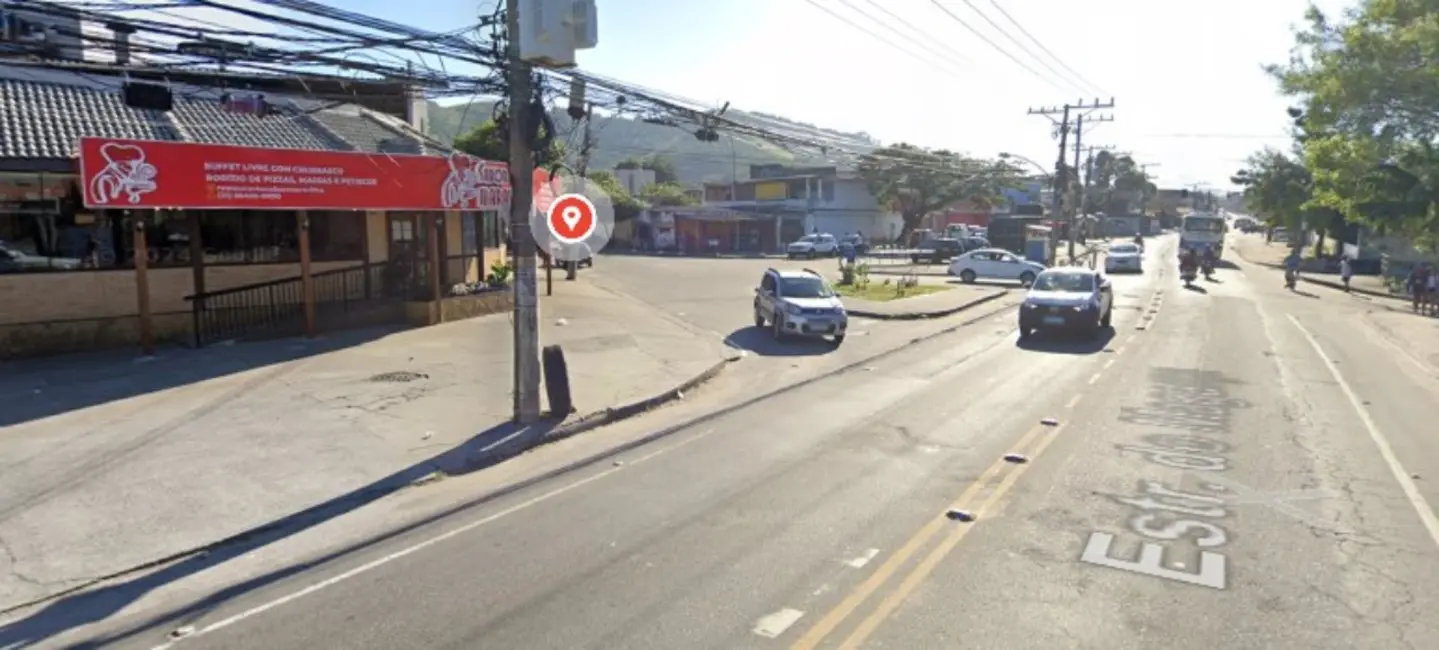Terreno / Lote à venda em Rio De Janeiro - RJ - imagem 7 Foto 7 de Terreno / Lote à venda em Rio De Janeiro - RJ