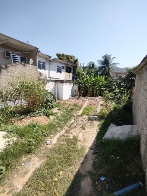 Terreno / Lote à venda em Rio De Janeiro - RJ - imagem 3 Foto 3 de Terreno / Lote à venda em Rio De Janeiro - RJ