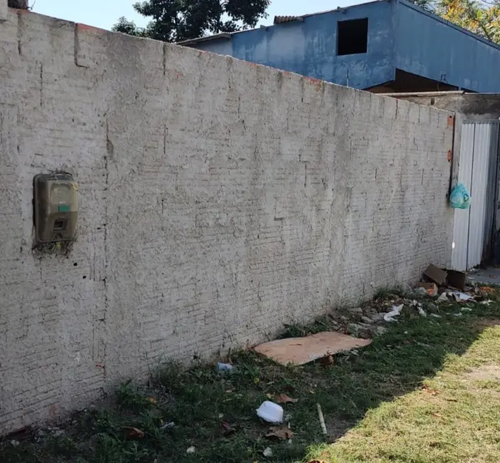 Terreno / Lote à venda em Rio De Janeiro - RJ - imagem 1 Foto 1 de Terreno / Lote à venda em Rio De Janeiro - RJ