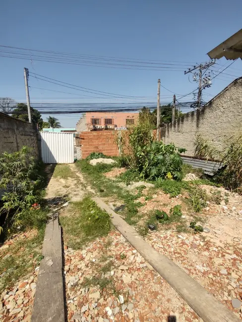 Terreno / Lote à venda em Rio De Janeiro - RJ - imagem 4 Foto 4 de Terreno / Lote à venda em Rio De Janeiro - RJ