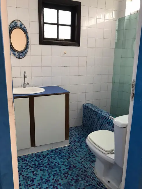 Casa com 3 quartos à venda em Itanhangá, Rio De Janeiro - RJ - imagem 9 Foto 9 de Casa com 3 quartos à venda em Itanhangá, Rio De Janeiro - RJ