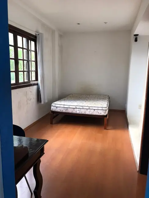 Casa com 3 quartos à venda em Itanhangá, Rio De Janeiro - RJ - imagem 8 Foto 8 de Casa com 3 quartos à venda em Itanhangá, Rio De Janeiro - RJ