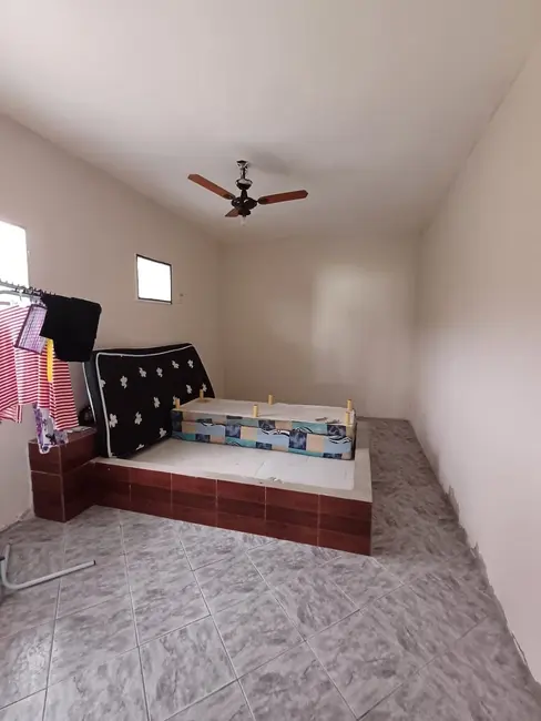 Casa com 3 quartos à venda em Rio De Janeiro - RJ - imagem 9 Foto 9 de Casa com 3 quartos à venda em Rio De Janeiro - RJ