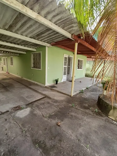 Casa com 3 quartos à venda em Rio De Janeiro - RJ - imagem 2 Foto 2 de Casa com 3 quartos à venda em Rio De Janeiro - RJ