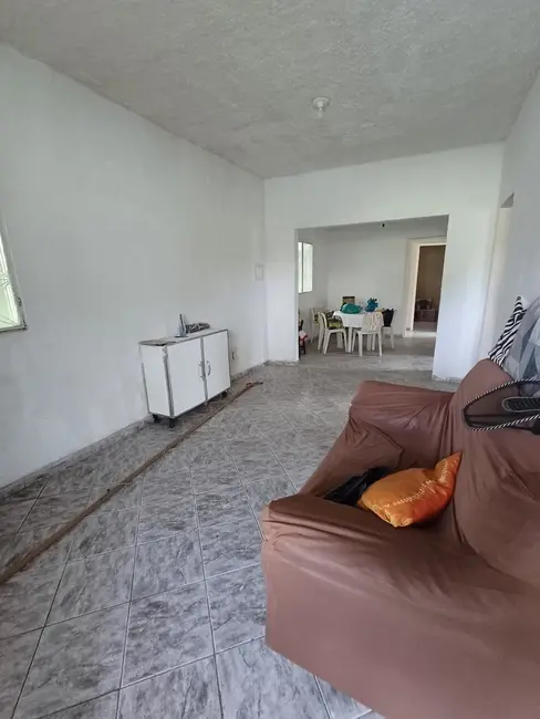 Casa com 3 quartos à venda em Rio De Janeiro - RJ - imagem 5 Foto 5 de Casa com 3 quartos à venda em Rio De Janeiro - RJ