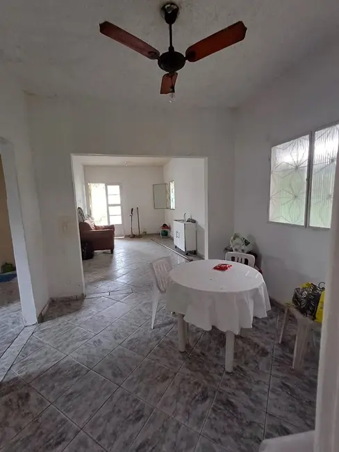 Casa com 3 quartos à venda em Rio De Janeiro - RJ - imagem 4 Foto 4 de Casa com 3 quartos à venda em Rio De Janeiro - RJ