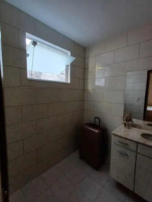 Foto 7 de Casa com 2 quartos à venda em Pedra de Guaratiba, Rio De Janeiro - RJ