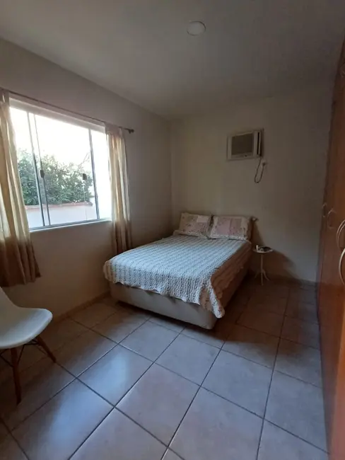 Foto 6 de Casa com 2 quartos à venda em Pedra de Guaratiba, Rio De Janeiro - RJ