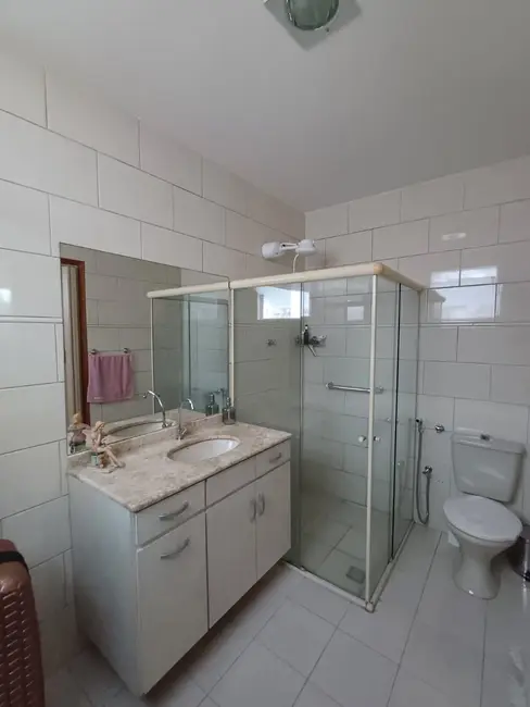 Foto 8 de Casa com 2 quartos à venda em Pedra de Guaratiba, Rio De Janeiro - RJ