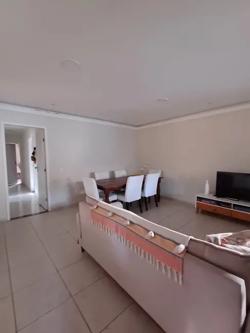 Foto 4 de Casa com 2 quartos à venda em Pedra de Guaratiba, Rio De Janeiro - RJ