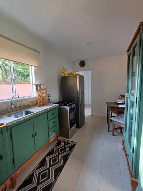 Foto 9 de Casa com 2 quartos à venda em Pedra de Guaratiba, Rio De Janeiro - RJ