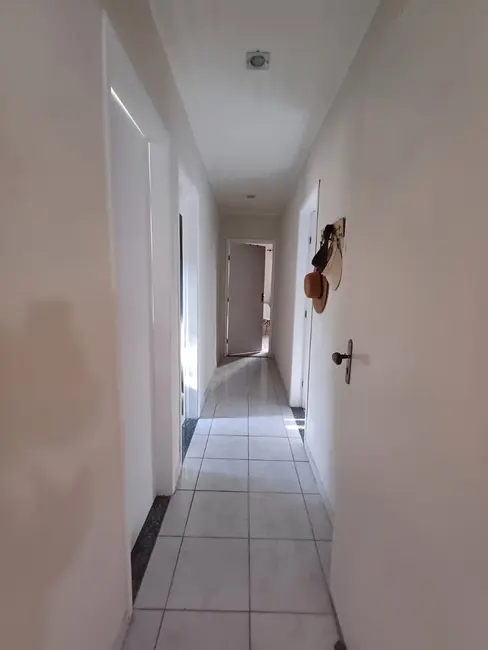 Foto 5 de Casa com 2 quartos à venda em Pedra de Guaratiba, Rio De Janeiro - RJ